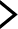 후